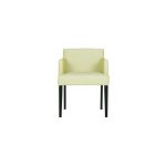 Кресло LINN SITS