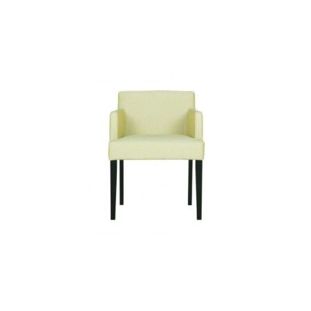 Кресло LINN SITS