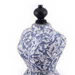 Репродукция манекена Gzhel — изображение 4