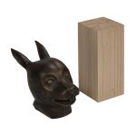 Декор Коллекция Гороскоп - Заяц / Кот — изображение 4