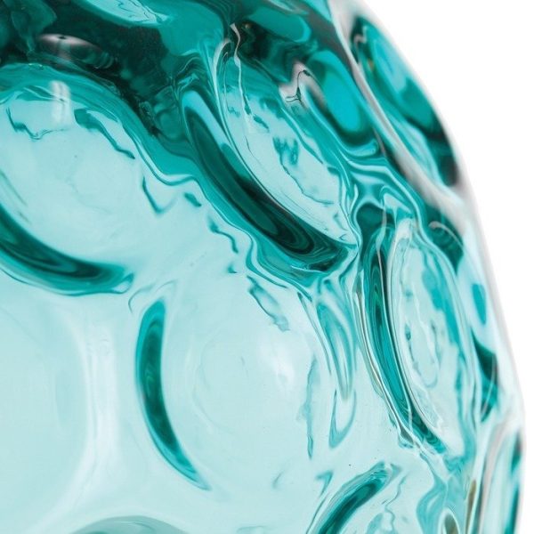    Настольная лампа Caprice — изображение 2