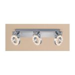 Спот Citilux Бильбо 