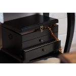 Макияжный набор (большой) — изображение 2