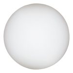 Настольная лампа Arte Lamp Deco