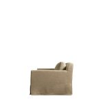 Диван Hunter — изображение 2