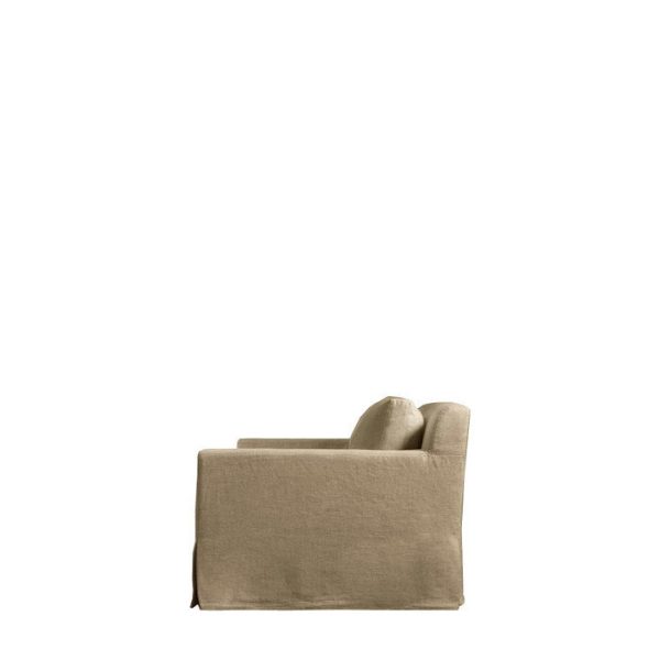 2591product_gallery_photo_c84ed09e-ed49-4a2f-b4e5-febd9715268d.jpg  Диван Hunter — изображение 2