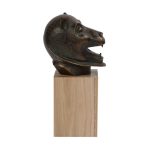 Декор  Коллекция Гороскоп - Тигр — изображение 3