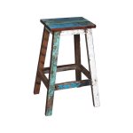 Табурет барный Ломоносов