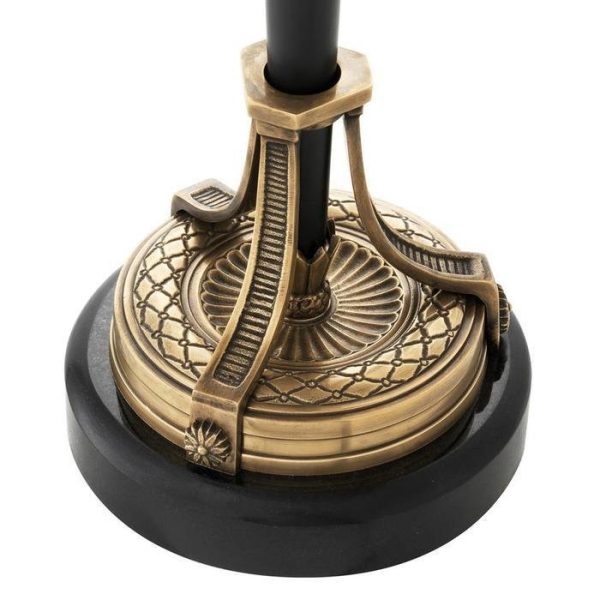 Настольная лампа  Fairmont — изображение 3