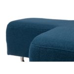 Пуф Jaks  — изображение 3