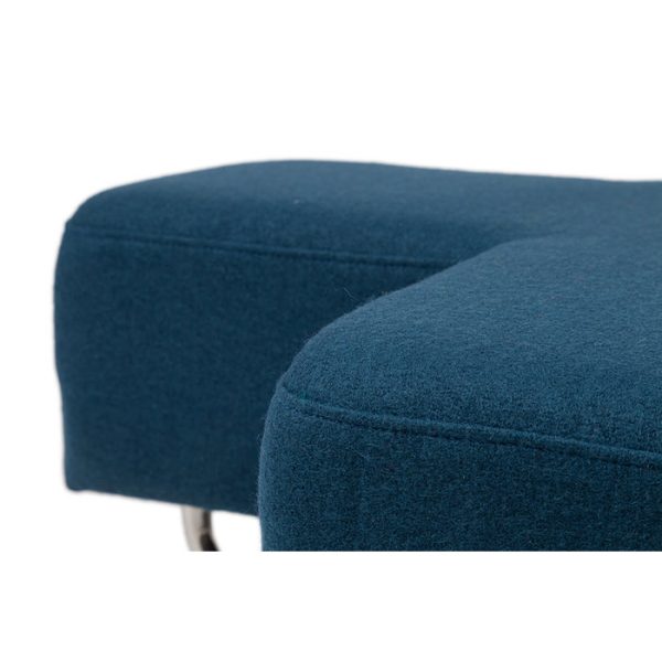 Пуф Jaks  — изображение 3