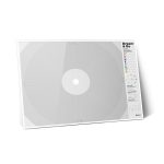 Карта желаний dream&do — изображение 7