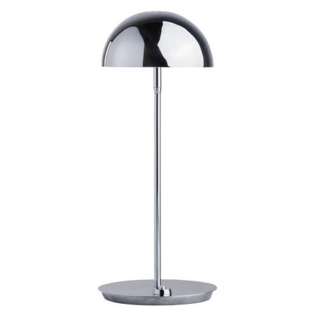 Настольная лампа MW-LIGHT Ривз