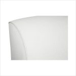 Диван JASPER 3 SEAT SOFA — изображение 3