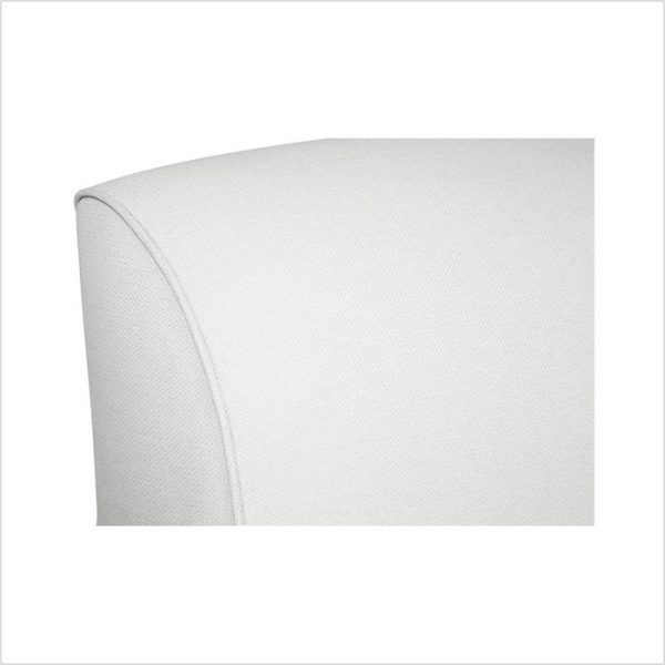 Диван JASPER 3 SEAT SOFA — изображение 3