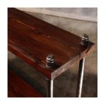  Консоль Chivas — изображение 2