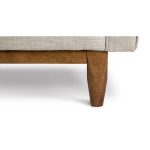 ДИВАН ZACHARY FABRIC — изображение 3