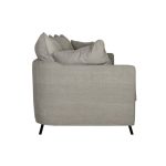 Четырехместный диван Julia с большими подушками — изображение 14