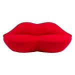 Диван Heller Bocca Lip