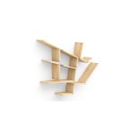 Полки-трансформеры LATITUDE Flex Shelf set 168 — изображение 2