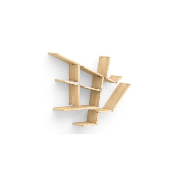 2592product_gallery_photo_c626faad-bccd-449b-8656-cb499c3689c5.jpg Полки-трансформеры LATITUDE Flex Shelf set 168 — изображение 2