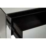 Комод Comely  — изображение 3