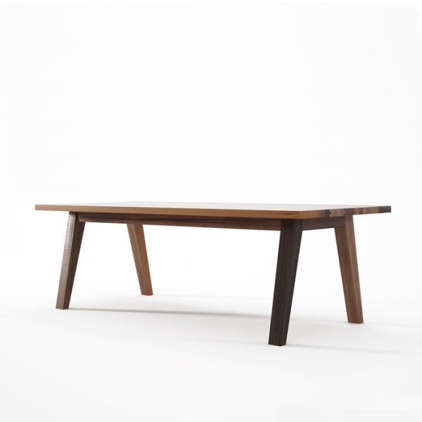 2593product_gallery_photo_55e34a30-1b55-4e60-ae78-c51626042125.jpg Стол кофейный Karpenter Ralph из дерева  — изображение 1
