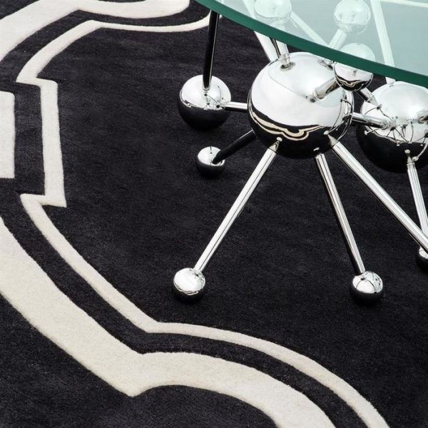 Ковер Palazzo   280 см — изображение 4