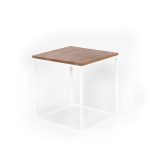 Mata white темный дуб