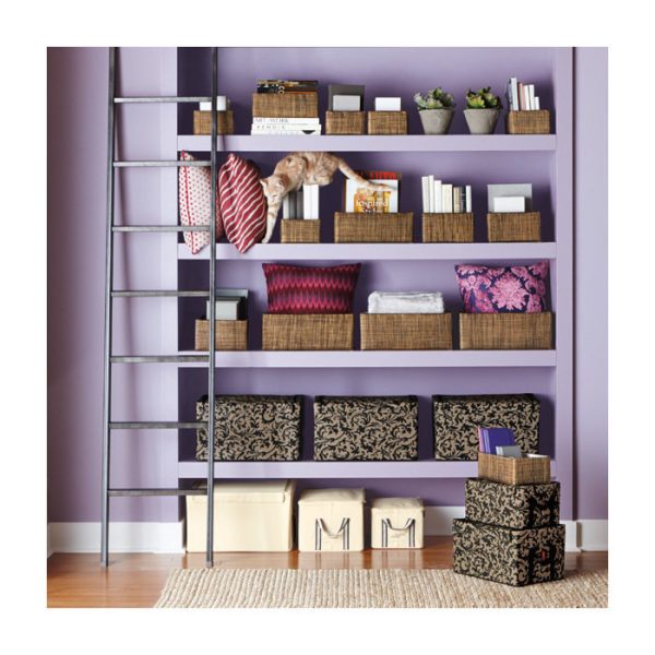 2594product_gallery_photo_3f019789-0e91-4e12-902e-9f0f5a4043a1.jpeg Коробка для хранения Reisenthel storagebox — изображение 8