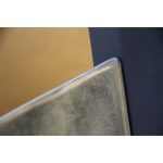 Тумба под ТВ «Грани» — изображение 8