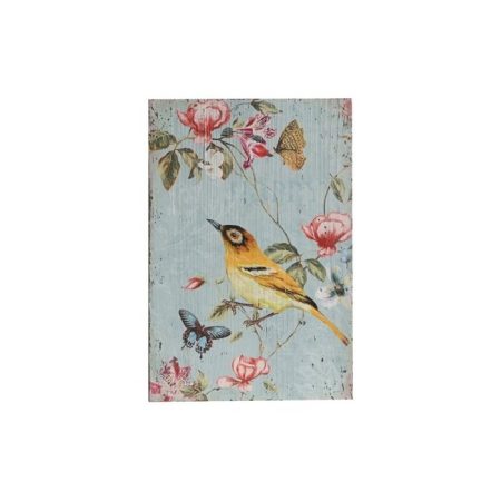 Декоративная настенная панель Florestal II