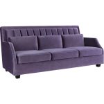 Диван NOLA  — изображение 2