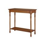 Стол консольный Венеция