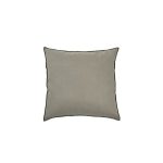 Наволочка Broste OVERLOCK