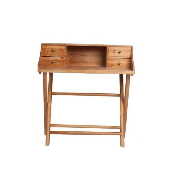 Письменный стол Solitude — изображение 2