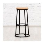 Барный стул Bonny