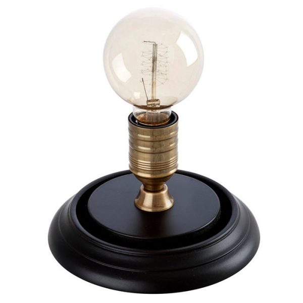 Настольная лампа  Lawson — изображение 3