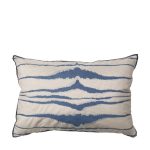 Наволочка Broste SCRATCH