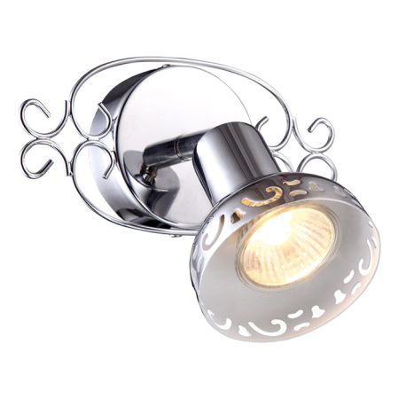 Спот Arte Lamp Focus
