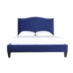 Кровать Дизайнерская «Говард» 180х200 см 