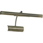 Подсветка для картин LUSSOLE  Lido III