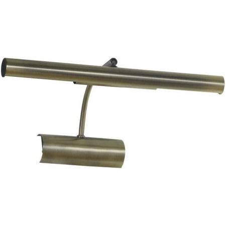 Подсветка для картин LUSSOLE  Lido III