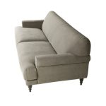 Диван RASMUS — изображение 4