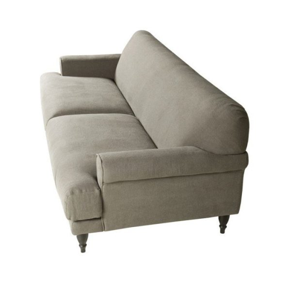 Диван RASMUS — изображение 4