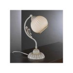 Настольная лампа Reccagni Angelo P 