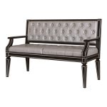 Банкетка «Классика-5 ДК» — изображение 3