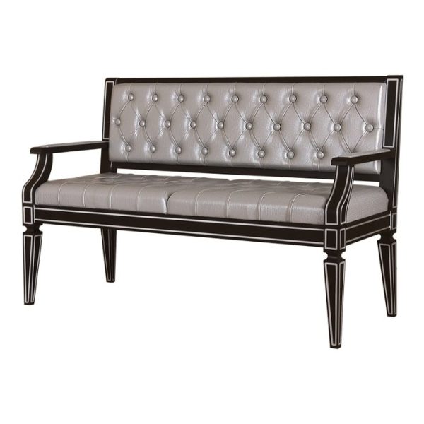 Банкетка «Классика-5 ДК» — изображение 3