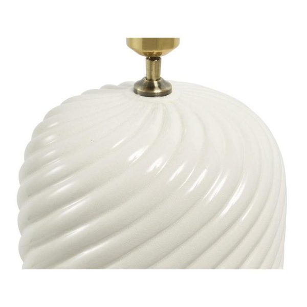 Настольная лампа  Savona — изображение 3