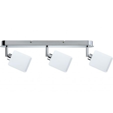 Спот Paulmann Quad